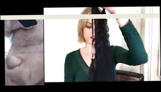 Video 1429497301: amateur cam couple, gay cam couple, amateur webcam cam, masturbate cum cam, amateur couple hd, cum tributo