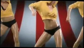 Video 61892601: bisexual sissy, bisexual femdom, sissy masturbation, bisexual girls, straight bisexual, ts