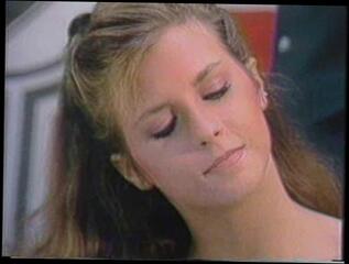 Video 23594404: mike horner, alicia monet, vintage