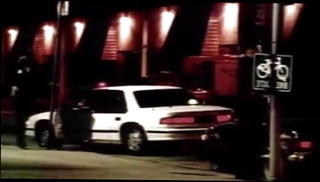 Video 1243638101: vintage retro blowjobs, vintage latex, latex shemale fucks guy, vintage couple fucking, vintage anal fucking, vintage ts, mature latex shemale, american vintage