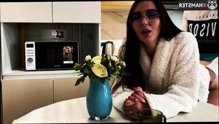 Video 1576272011: stepdaughter doggy styled, amateur teen fucked doggy, fuck daddy doggy style, doggy style homemade fucking, doggy style fucking sex, doggy style fucking blowjob, doggy style fuck cum, babe doggy style fucked, brunette teen fucked doggy, doggy style fucked european, home doggy style, doggy style mouth, doggy style hd, straight daddy fucks