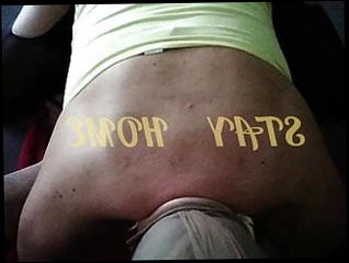 Video 1253818301: slave spanked whipped, spanks slave bdsm, bdsm sex slave, bdsm blowjob slave, whipped humiliated, sex slave sucking, whipped deep throated, brutal sex slave, straight humiliation, masked slave, whipping hd, cowgirl blowjobs deep throat