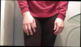 Video 1127190201: big ass amateur, big ass straight, leggings spandex ass, big ass yoga, big ass canadian, big ass hd, fucking