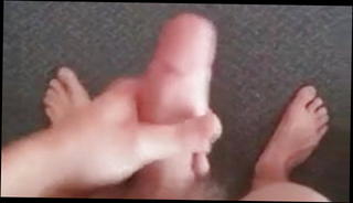 Video 1545123101: gay big cock masturbate, cock amateur masturbation, cock guy masturbates, gay men masturbating, amateur gay british, gay guy jacking, australian men gay, gay men wrestling