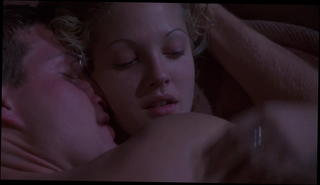 Video 937611301: drew barrymore, sexy skinny girl fucked, skinny girl big boobs, skinny girl big tits, fucking cute skinny girl, sexy skinny babe, skinny nude girl, skinny girl sex, skinny big tit blonde, softcore big tits, skinny orgasm, skinny straight, celebrity softcore, skinny american, breasts babe fucked, babe missionary fucked, sexy babe topless, missionary position sex, great boobs babe, big soft breasts, caucasian babe, nipples, kissing