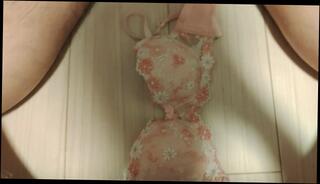 Video 1570235083: underwear fetish, underwear solo, bukkake fetish, solo amateur cum, japanese bukkake cum, underwear cumshot, amateur asian bukkake, solo male cum, ejaculation