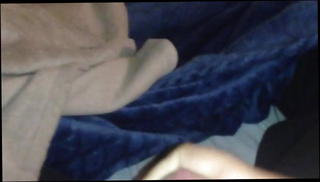 Video 1562419801: gay interracial cumshot, interracial amateur gay, cumshot joi, hot cum joi, joi masturbation, interracial bears, fat joi, american interracial, joi hd, horny faggot, super horny, big cumshot