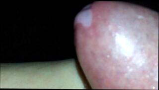 Video 285224501: webcam masturbation cum, gay masturbation cum, amateur masturbating cumming, amateur latino cum, man masturbate cum, pussy squeezing, thick pussy, pussy hard