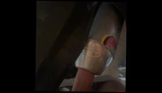 Video 1625280813: solo male masturbation pov, pov solo cumshot, fetish solo masturbation, caught pov, solo pov hot, amateur pov pussy fucked, pov amateur tit fuck, dick solo masturbating cumming, solo cock masturbation cum, caught masturbating fucked hard, solo masturbation cum shot, pov cum dripping, pov tight pussy fucking, big tits caught masturbating, solo masturbates jizzes, big dick pov sex, pov public fucked outdoor, bike cum, guy caught masturbating, thigh fetish, caught humping