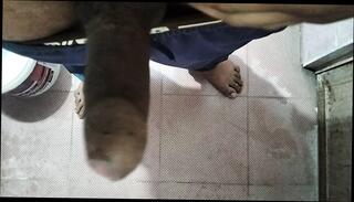 Video 1621118921: vintage hardcore porn, vintage gay porn, vintage amateur porn, gaping porn, vintage handjob, gape lovers, gaping indian