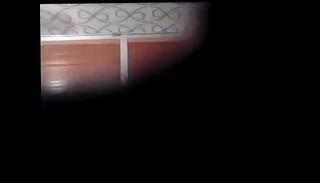 Video 641659025: hot milf mom