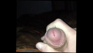 Video 60820715: hairy solo cum, hairy dick solo, hairy cock solo, hairy solo gay, hairy guy solo, hairy man solo, cock cum hard solo, hairy boy cum, hairy big cock cum, solo boy handjob, amateur hairy cock, hairy trimmed, nice hairy