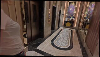 Video 1653835185: cougar squirting milf, milf slut squirts, squirting milf girl, curvy milf squirt, mature milf cougar, female squirt milf, milf young squirt, shemale fuck milf pussy, milf trans woman, ts fucks milf, trans milf sex, milf passionate sex, mature women milfs, transsexual milf, fast squirt, tgirl