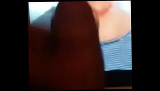 Video 325881825: solo boy cum, solo girl cumming, boy solo cumshot, teen solo cum, asian solo cum