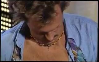 Video 148976304: joey silvera, sibylle rauch, sean michaels, tt boy, vintage double penetration, double penetration group sex, hardcore double penetration, dirty woman