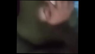 Video 1592266265: shemale anal ass, trans anal sex, ass fucked slut, ass brunette shemale