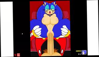 Video 1580171461: hentai cartoon, anime games, two anime, hentai hd, straight