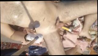 Video 1576730453: solo male oil, solo boy handjob, gay boy solo, homemade amateur solo, oiled russian