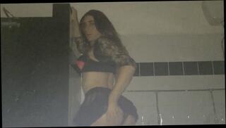 Video 1605879421: tits shemale solo, solo shemale amateur, public sissy slut, pretty shemale solo, sissy strip, young shemale solo, small tits solo, amateur solo hd, outdoor public solo, sissy bathroom