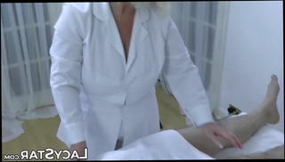 Video 1010629701: gilf banged, ass banged hard, big ass banged hard, big tits banged hard, bang straight, masseuse banged, british gilf, gilf head, massage, sloppy ass head