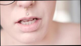 Video 890213704: fetish solo masturbation, solo masturbation orgasm, amateur fetish couple, solo female orgasm, solo orgasm hd, moaning close