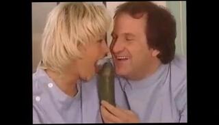 Video 217449201: german vintage doctor, vintage hardcore fucking, doctor straight