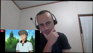 Video 1575678083: anime uncensored hentai, hentai anime cartoon, uncensored hentai english, tits uncensored, uncensored amateur, english subbed uncensored, uncensored petite, small anime, anime blonde, maid