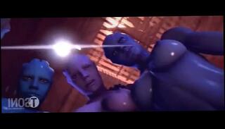 Video 437000115: 3d futanari shemale, big booty 3d, booty shemale big ass, ass big tits 3d, futanari blowjob