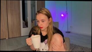 Video 1655904313: virgin solo, solo sexy amateur girl, solo girl masturbation orgasm, virgin blonde masturbating orgasm, cute solo amateur girl, natural tits solo masturbation, virgin ass orgasm, solo female masturbation orgasm, solo sexy hot girl, hot girl webcam solo, big boobs girl solo, virgin girl 18 year, old virgin girl, big tits latin solo, curvy girl solo, long hair solo, natural tits playing