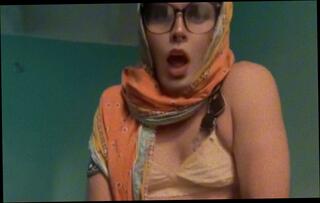 Video 1665409391: crossdresser sissy anal solo, sissy crossdresser shemale, sissy crossdresser ladyboy, crossdresser tranny sissy, amateur sissy crossdresser, sissy crossdresser cock, sissy crossdresser masturbates, amateur sissy bareback, sissy solo cumshots, sissy crossdresser training, sissy crossdress japanese asian, indian crossdresser sissy, shemale ladyboy crossdresser trans, ts bareback anal, sissy anal sex, tits shemale bareback, small cock shemale solo, solo arab masturbate, solo masturbation tattoos, solo masturbation hd, hijab crossdressing, pakistani solo