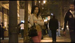 Video 1595707501: sissy solo cum, sissy solo cumshots, sissy solo anal, solo cock masturbation cum, solo masturbation sex toys, dick solo masturbating cumming, shemale tranny sissy, tranny big cock solo, sissy ladyboy shemale, tgirl solo masturbating, sexy tranny solo, black shemale solo cum, ass tranny solo, solo masturbation handjob, solo masturbation blowjob, young tranny solo, beautiful tranny solo, hot sissy shemale, shemale lingerie solo, tranny kissing, friend sex