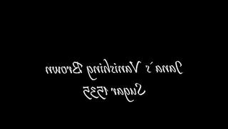 Video 1547688001: brown sugar, hairy pussies straight, hairy pussy outdoors, black hairy pussy, hairy african