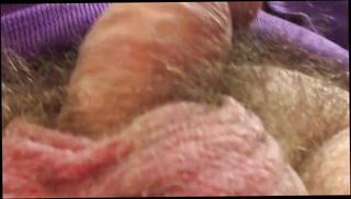 Video 1529453201: gay big cock masturbate, daddy cock gay, amateur gay daddy, daddy bear big cock, muscle daddy cock, gay military cock, cock latino gay, amateur masturbation hd, greek daddy, muscular masturbation