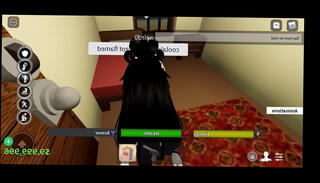 Video 1302623265: anime moaning, anime blowjob