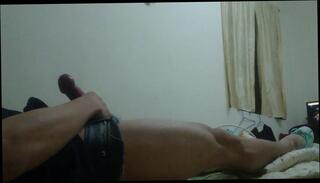 Video 221827501: cum shot gay, gay man cum, cum shot hd