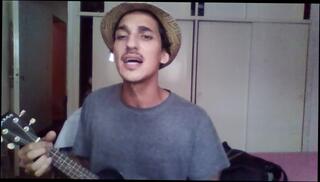 Video 1277791103: solo amateur teen, solo teen male, brunette teen solo, young teen solo