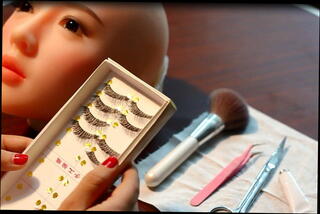 Video 1603782881: fucking straight, silicone fuck doll, fuck love doll, perfect sex doll