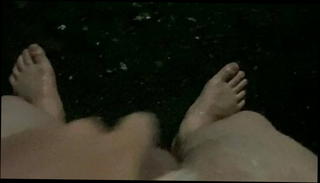 Video 1571068091: gay man jerking, rain jerk, jerk hd