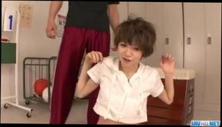 Video 209224301: creampie jav, amateur creampie hardcore, japanese amateur creampie, amateur asian creampie, creampie straight, man creampie, jav hd, strong hardcore