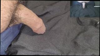 Video 1598706583: solo uncut cock masturbating, tiny uncut cock, uncut cock solo male, tiny uncut dick, closeup solo masturbation, fetish solo jerks, solo fetish play, uncut cock jerk cum, thick uncut cock cum, tiny penis cum, uncut cock cumshot, amateur uncut cock, uncut cock handjob, uncut cock precum, uncut cock quick, small uncut penis, uncut cock tight, tiny asian amateur, solo shower jerk, korean solo male, fast solo, cum 60fps