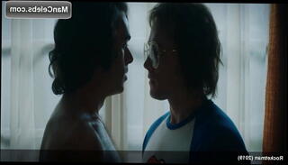 Video 1570647941: gay sexy naked straight, hot gay sexy naked, gay sexy naked male, naked straight hunks, gay sexy muscular, sexy muscle hunk, naked male celebs, naked male celebrity, gay hot hd