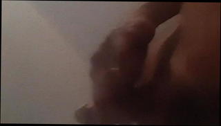 Video 993956601: amateur gay daddy, amateur gay masturbation, amateur masturbation hd, standing gay, mouth jerk