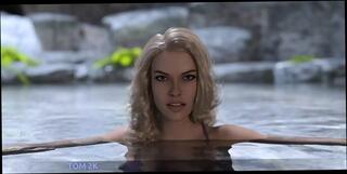 Video 1618540431: 3d hentai anime cartoon, gangbang threesome 3d hentai, hentai 3d anime sex, 3d hentai anime game, hentai anime futanari, hentai cartoon anime big, anime hentai milf, 3d hentai deep throat, anime hentai fuck, 3d animation 3some, 3d animation hot sex, deep throat gagging milf, anime hentai tit, pussy 3d animation, hentai anime girl, 3d anime babe, bisexual threesome fucking, amateur milf gangbang, bisexual couple threesome, hentai animated story, 3d animated monster, 3d fantasy animation, hentai love 3d, mature milf gangbang, milf eats babes pussy, milf mom fuck, anime girl plays, big titted lingerie milf, milf years, indonesian milf