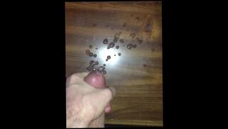 Video 1486629203: solo masturbation gonzo, solo cock masturbation cum, dick solo masturbating cumming, solo guy jerks cock, big cock solo jerk, solo masturbates jizzes, solo jerk cumshot, solo amateur jerking, big white cock solo, solo fap, hot solo jerking, solo play cumming, solo female cum, school solo, stiff cock cum, jerking huge cock