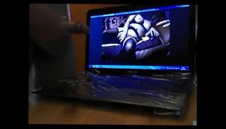 Video 311490901: dildo orgasm compilation, dildo masturbation compilation, gay orgasm compilation, amateur dildo orgasm, compilation man, wife