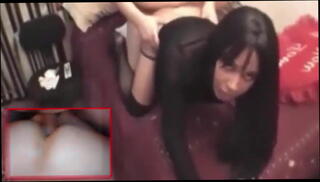 Video 1541111501: bareback anal fucking blowjob, ladyboy fucks guy bareback, shemale fucks guy bareback, bareback fuck facial, amateur shemale bareback, bareback anal pounding, young guy fucked bareback, fucking pretty ladyboy