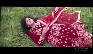 Video 1443312701: lesbian massage sex, massage creampie, creampie cum swallowing, balls massage cum, massage dick balls, lesbian sex kissing, lesbian straight sex, glory hole creampie, indian massage sex, gf sex, gay sex, bangladeshi sex