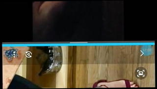 Video 1571913291: teacher cum, gay teacher, gay man cum