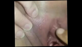 Video 850565195: bbw closeup, love squirters