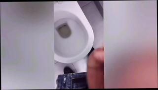 Video 1602473981: gay uncut boys pissing, solo boy pissing, pissing amateur compilation, fetish gay piss, piss men boys gay, pissing young gay boy, pissing boys bathroom, pissing bear gay, amateur solo hd